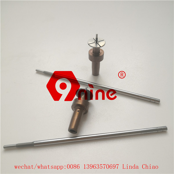 injector valve F00ZC01313 For Injector 0445110505/0445110711/0445110777/0445110995/0445110996